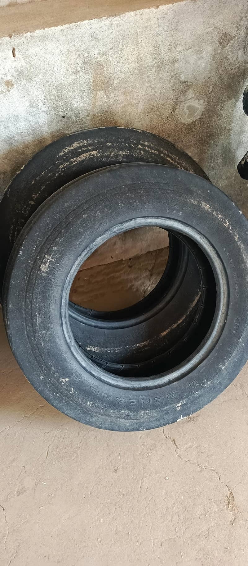 fiat tyre 3