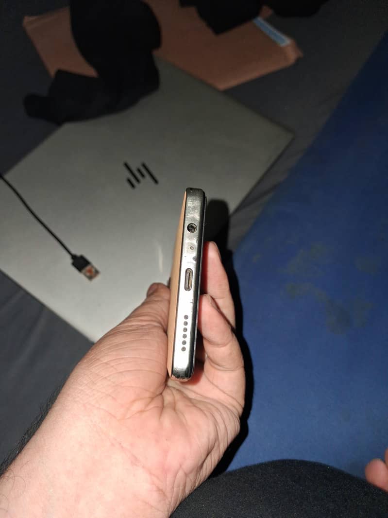 Tecno CAMON 30 2