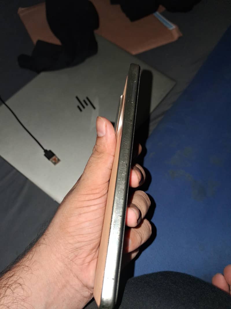 Tecno CAMON 30 5