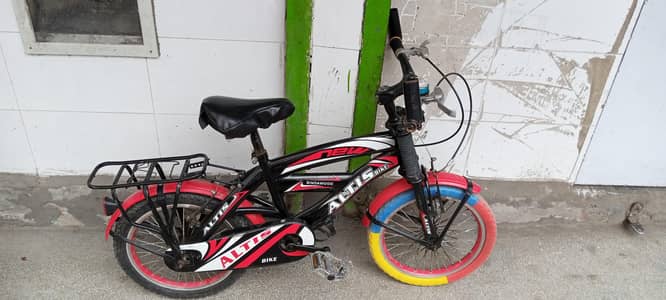 cycles for sale.