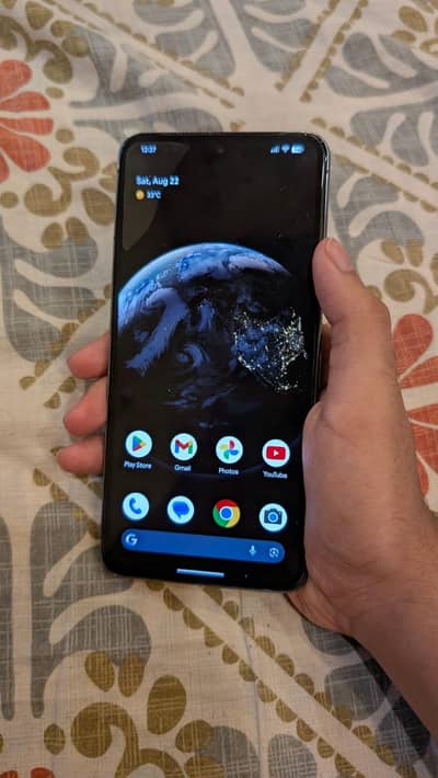 Google Pixel 8 Pro