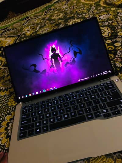 Dell Latitude 7400_2-in-1 Touchscreen Laptop Available for sale