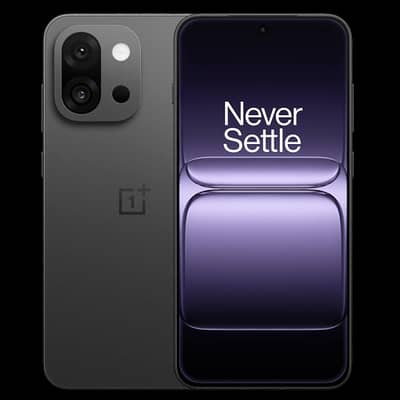 OnePlus 13s (16GB + 512GB) Non PTA