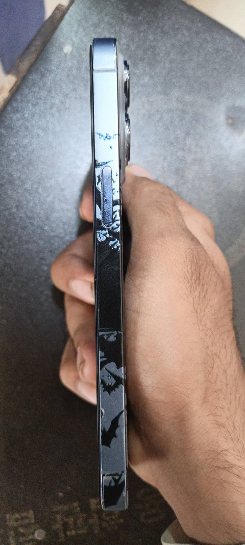 iPhone 13 pro 3