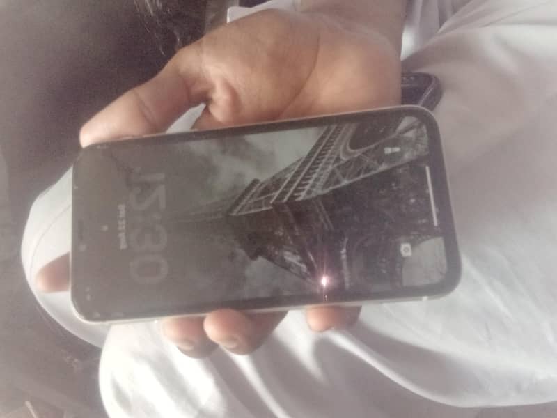 Apple iPhone 11 1