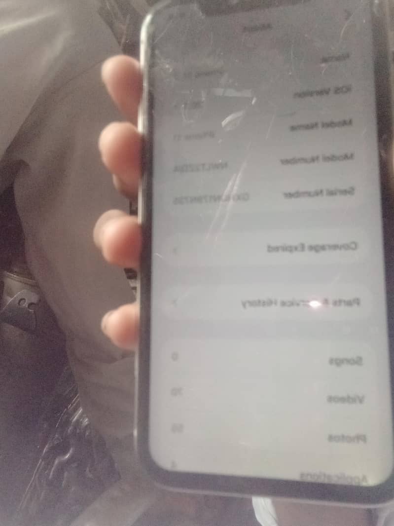 Apple iPhone 11 2