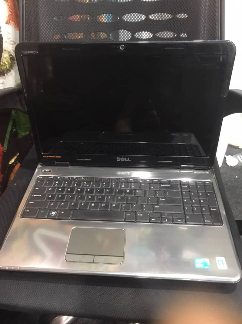 Dell Core i3 0