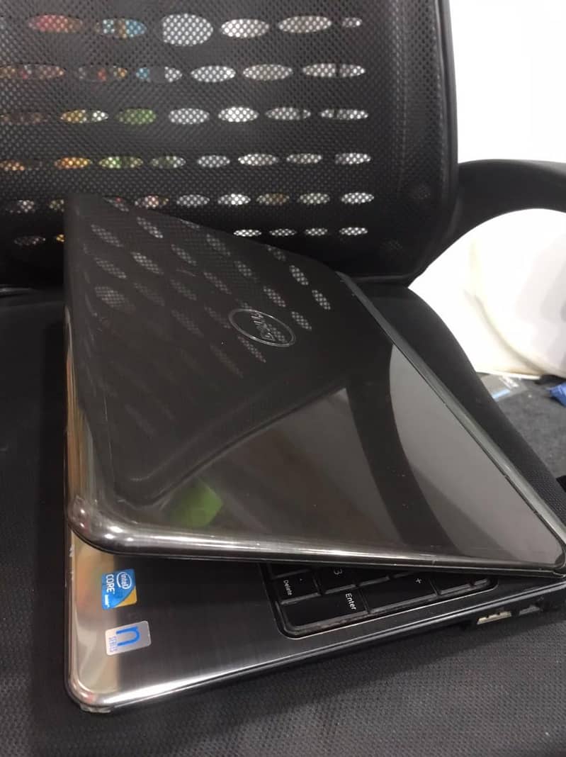 Dell Core i3 1