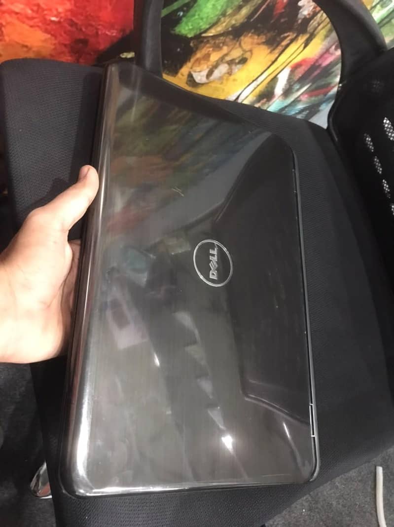 Dell Core i3 2