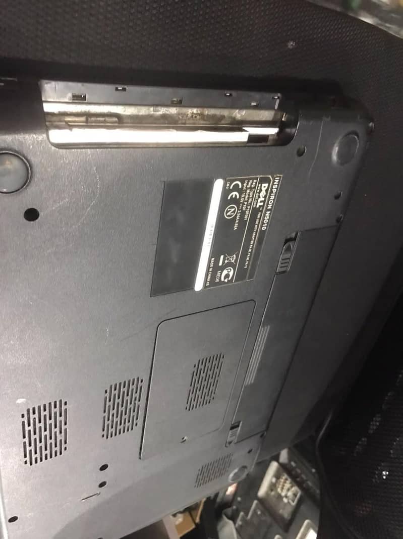 Dell Core i3 4