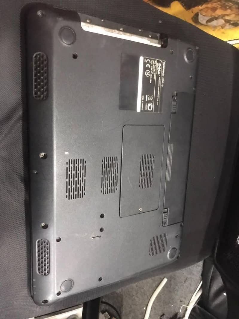 Dell Core i3 5