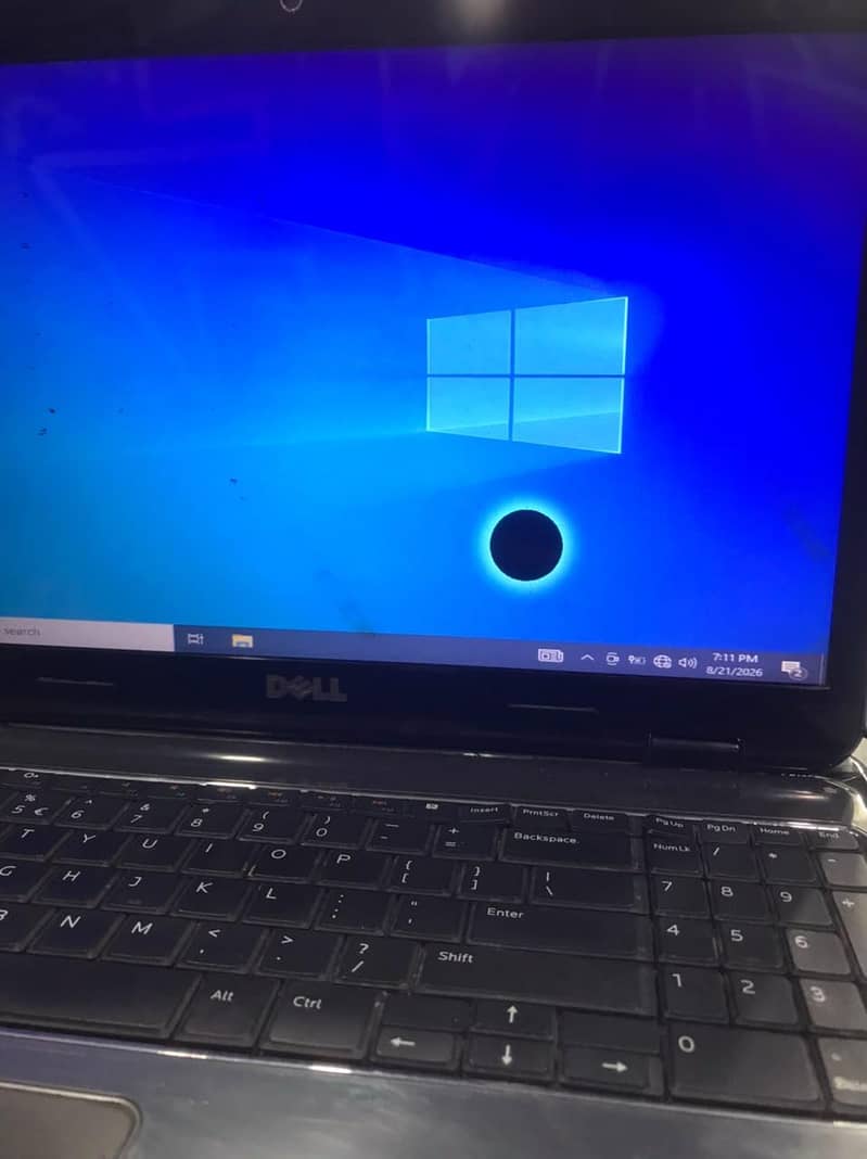 Dell Core i3 6