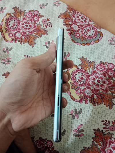 Google Pixel 7 Pro