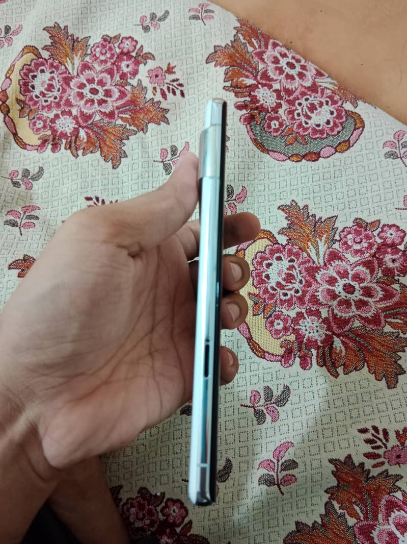 Google Pixel 7 Pro 0