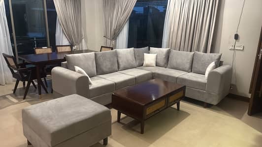 Brand new sofa for sale