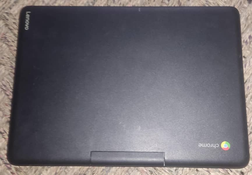 laptop 0