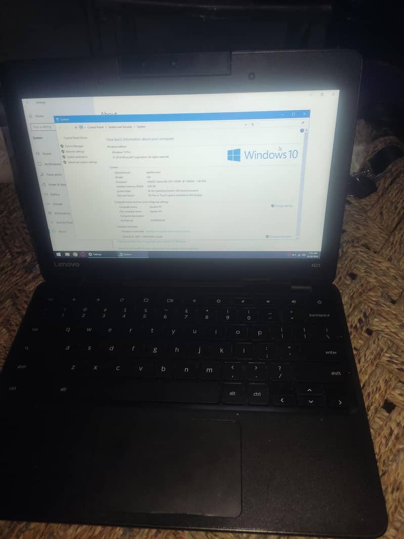 laptop 1