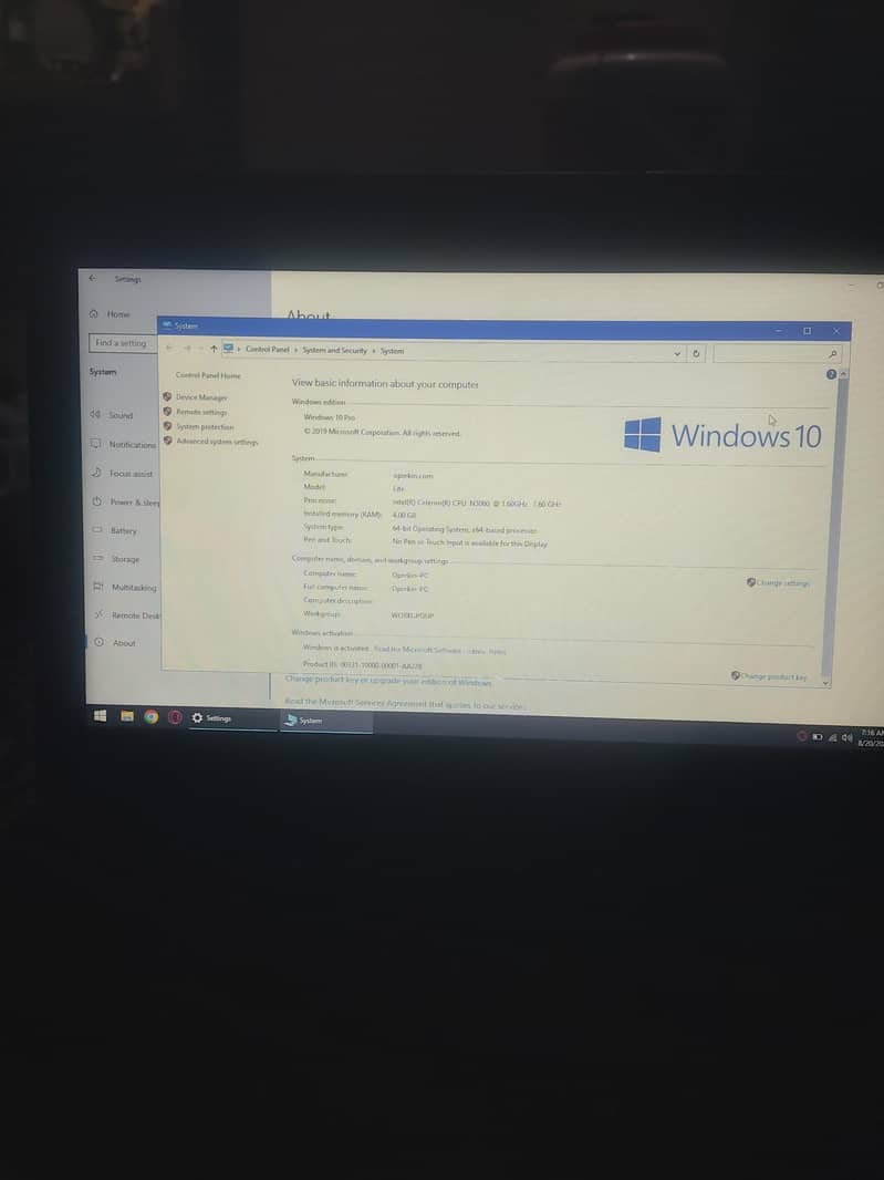 laptop 2