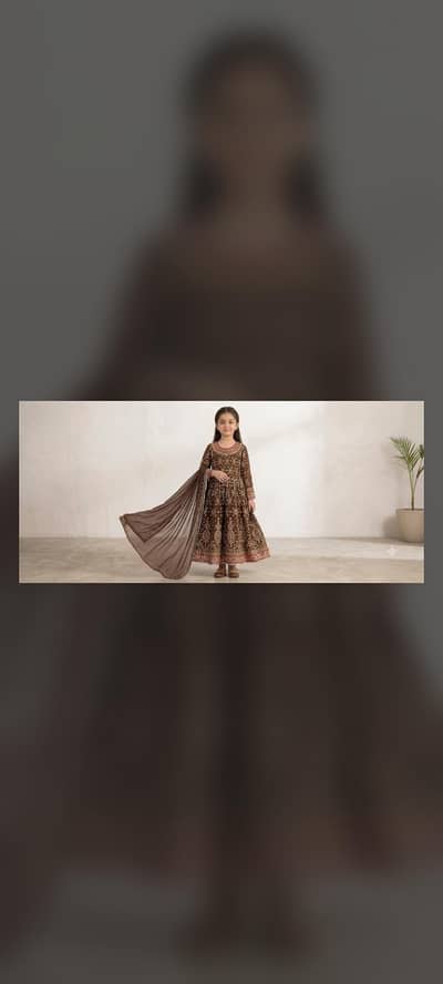 party wear wedding wear