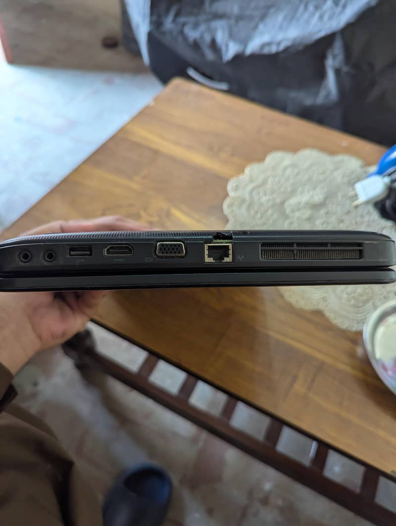 dell laptop 1