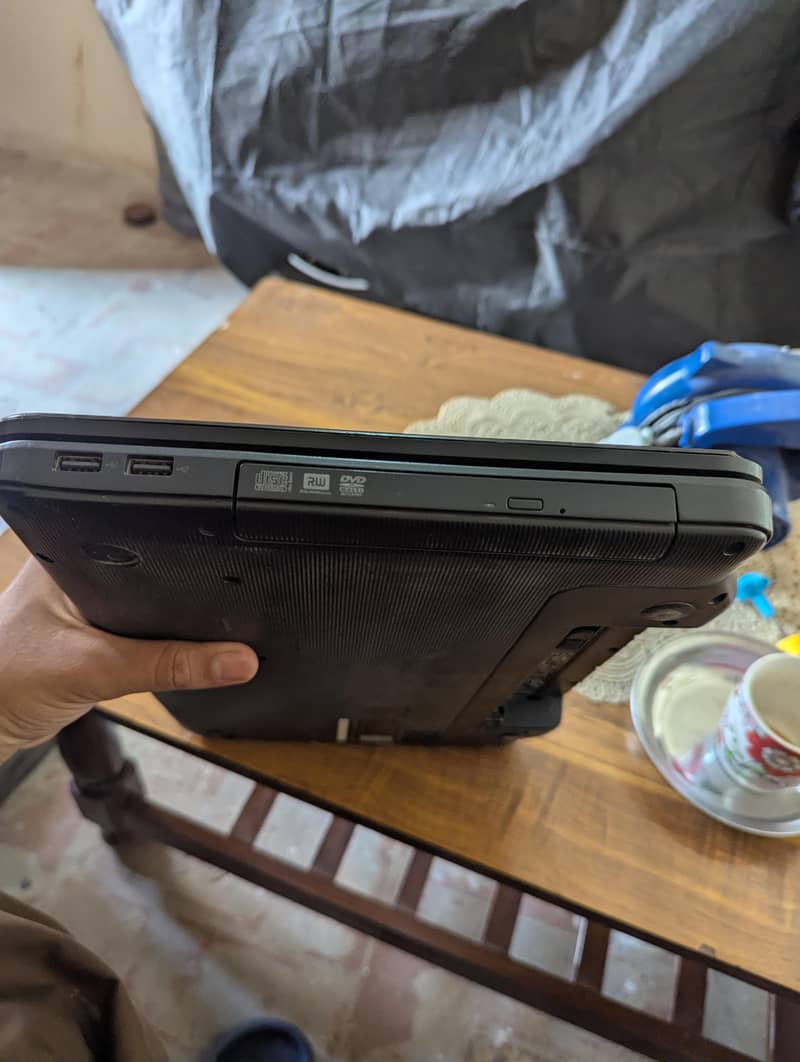 dell laptop 2
