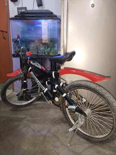 kids cycle