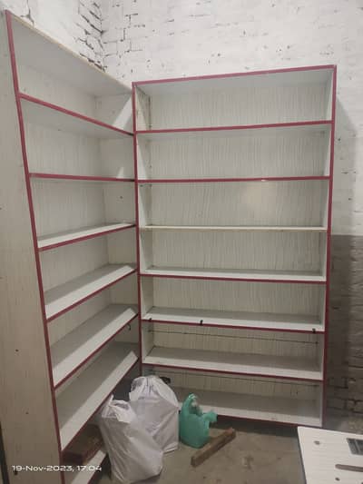 Cabinets New condition for sale