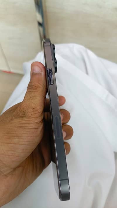 Apple iPhone 13 Pro Max 256 gb jv