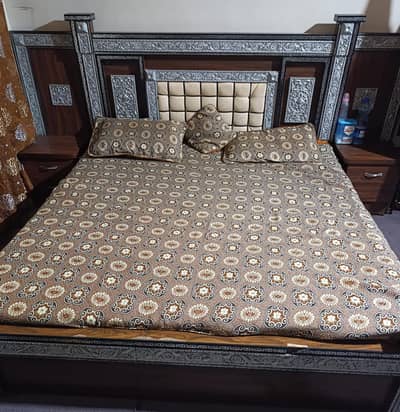 Complete Furniture For Sale