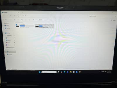 MSI GS63 Stealth 8RE