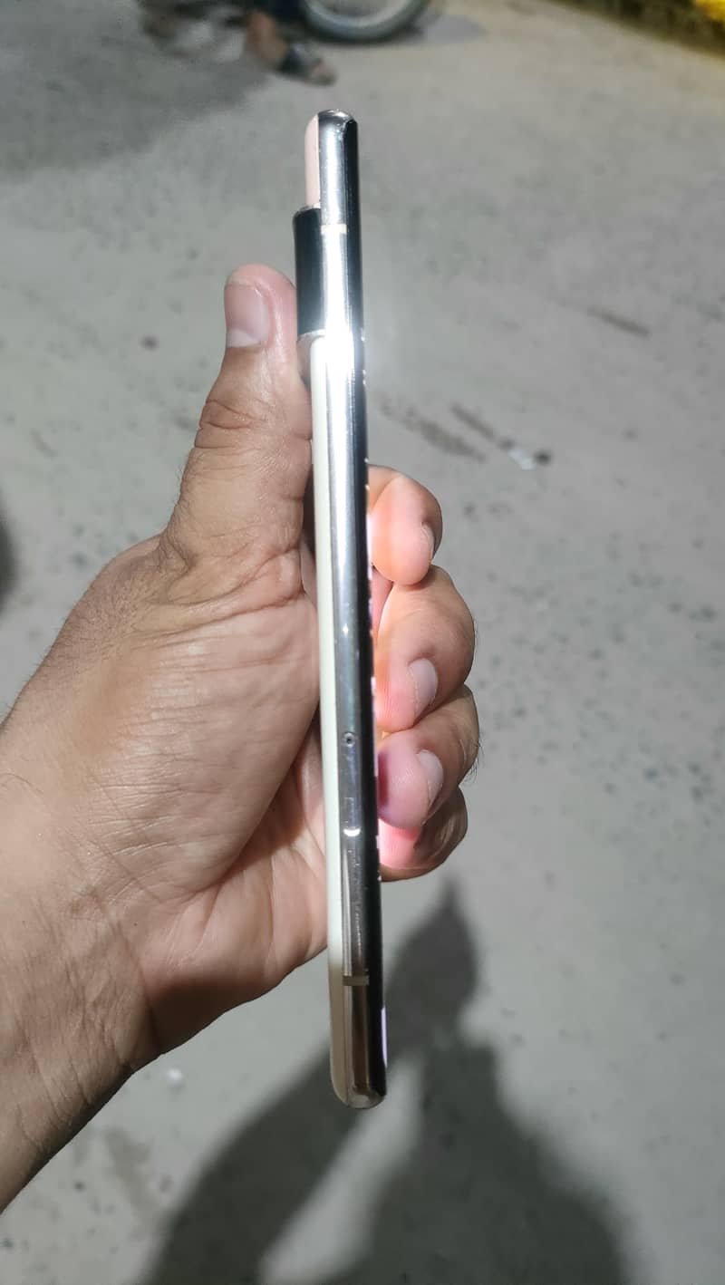 Google Pixel 6 Pro 1