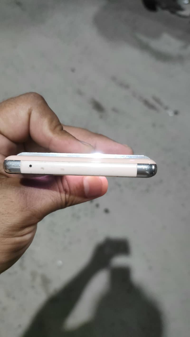 Google Pixel 6 Pro 2