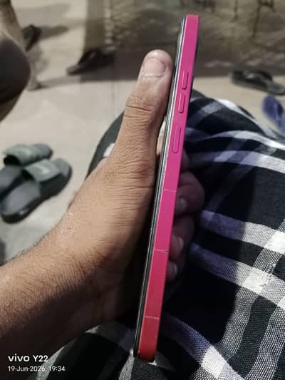 Tecno Spark 10 Pro