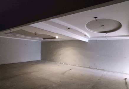 Prime Location 1350 Square Feet Office Available In Cavalry Ground For sale