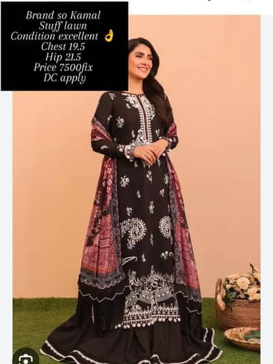 all details available on pics