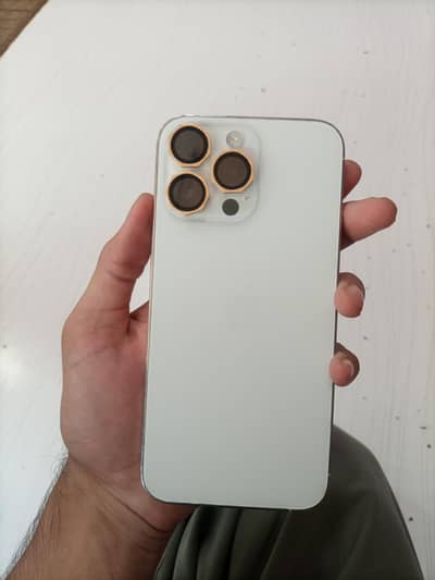 Apple iPhone 14 Pro Max non pta 128gb