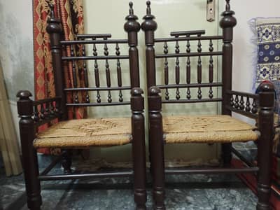 old fashion chair for sale