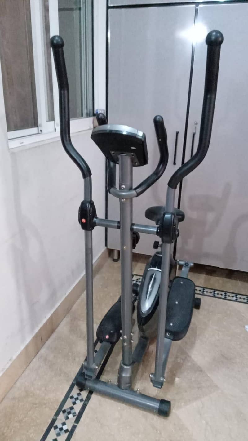 elliptical 1
