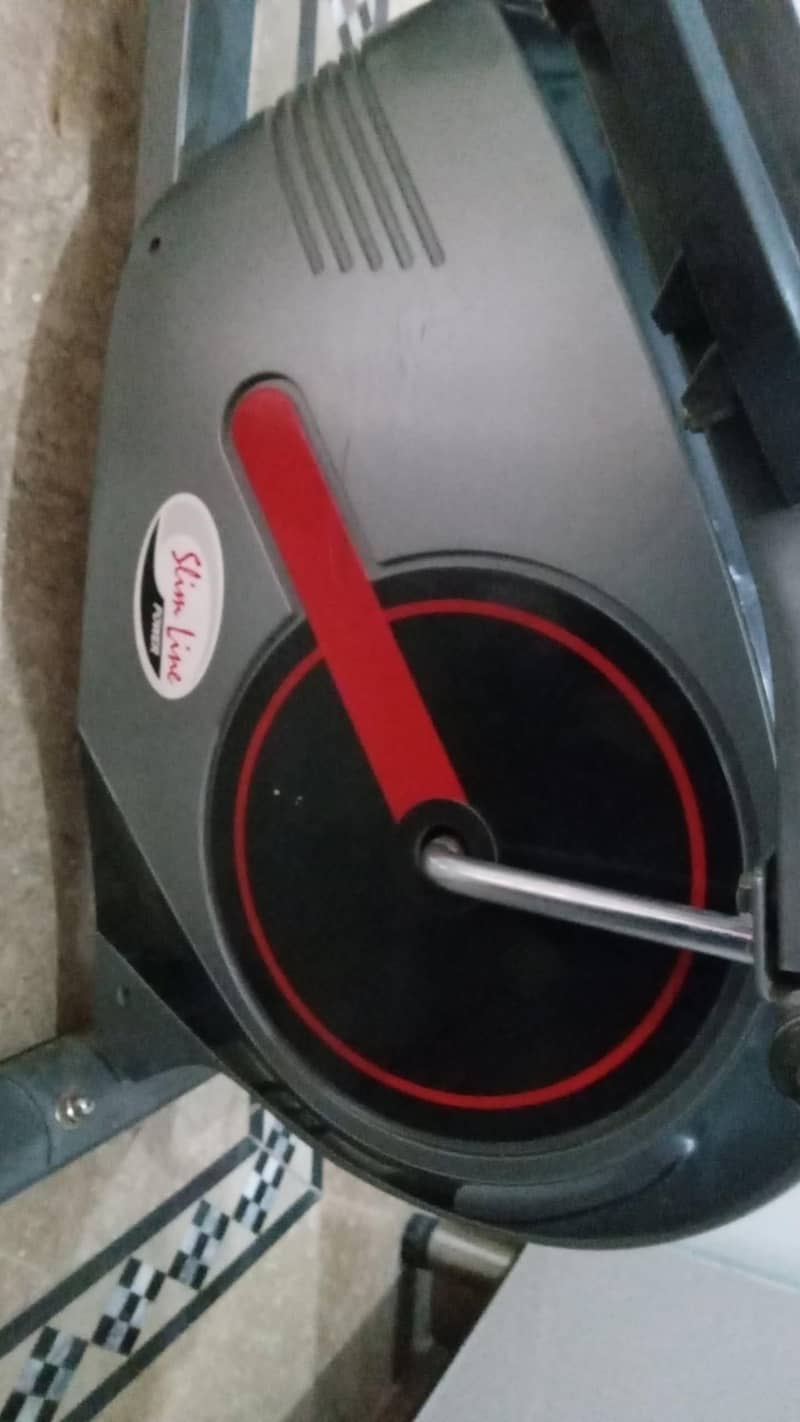 elliptical 2