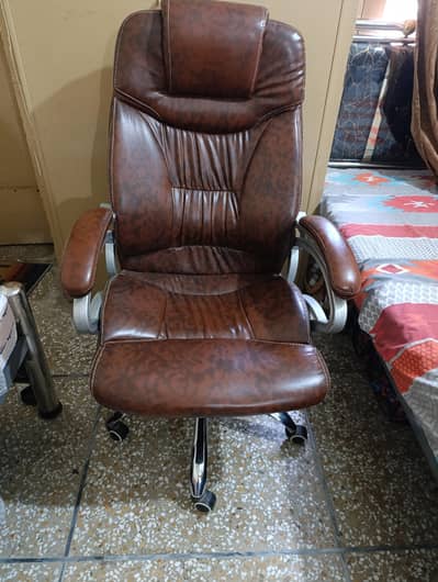 computer chair, for sale
