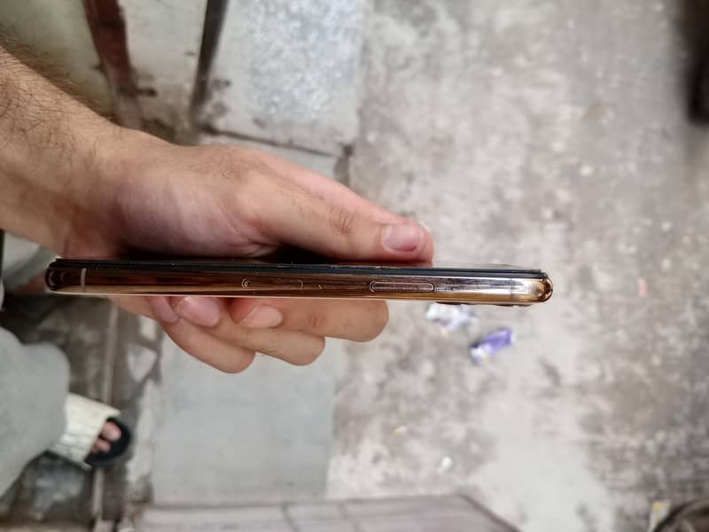 Iphone 11 pro 256 3