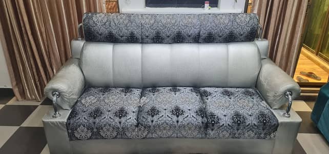 sofa set for sale