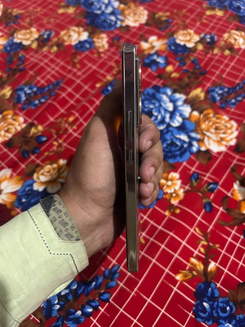 Infinix Note 40 3
