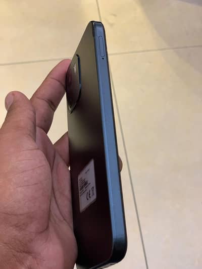 OPPO A6