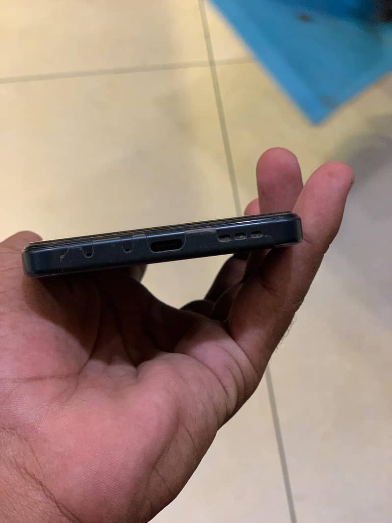 OPPO A6 2
