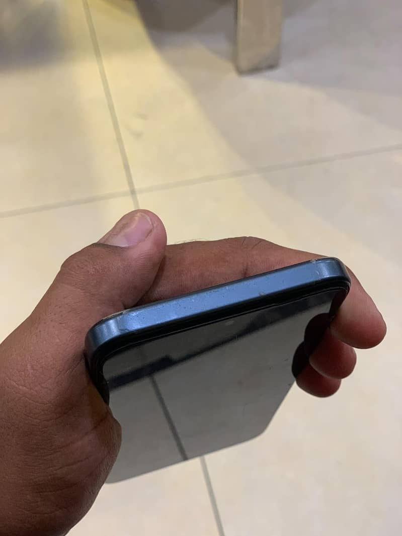 OPPO A6 5