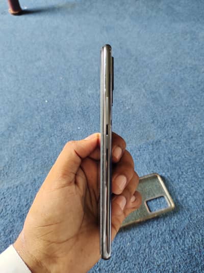 Vivo V21e