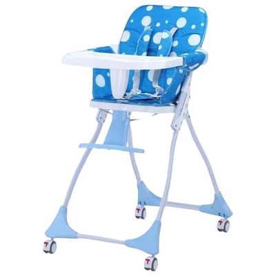 Baby High Chair For Sale