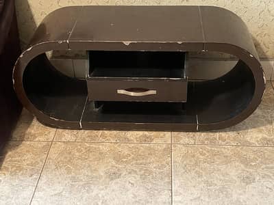 LCD rack for for sale urgent sale