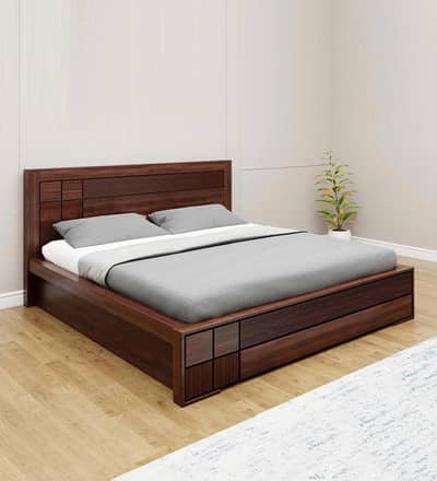 Home use furniture and electric items for sale